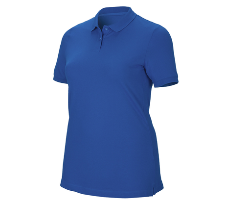 https://cdn.engelbert-strauss.at/assets/sdexporter/images/DetailPageShopify/product/2.Release.3102070/e_s_Piqu_-Polo_cotton_stretch_Damen_plus_fit-129486-1-637635027580238995.png