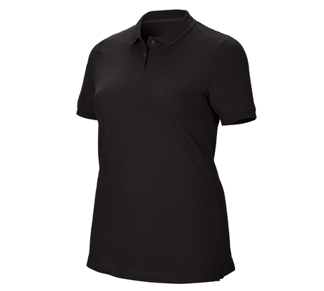 https://cdn.engelbert-strauss.at/assets/sdexporter/images/DetailPageShopify/product/2.Release.3102070/e_s_Piqu_-Polo_cotton_stretch_Damen_plus_fit-129487-1-637635026493798268.png