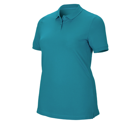 https://cdn.engelbert-strauss.at/assets/sdexporter/images/DetailPageShopify/product/2.Release.3102070/e_s_Piqu_-Polo_cotton_stretch_Damen_plus_fit-129489-1-637635028238862756.png