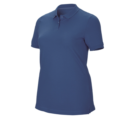 https://cdn.engelbert-strauss.at/assets/sdexporter/images/DetailPageShopify/product/2.Release.3102070/e_s_Piqu_-Polo_cotton_stretch_Damen_plus_fit-129490-1-637635027580487113.png