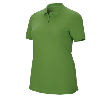 https://cdn.engelbert-strauss.at/assets/sdexporter/images/DetailPageShopify/product/2.Release.3102070/e_s_Piqu_-Polo_cotton_stretch_Damen_plus_fit-129492-1-637635028238862756.png