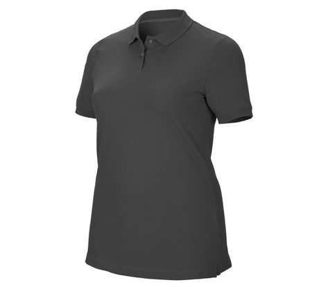 https://cdn.engelbert-strauss.at/assets/sdexporter/images/DetailPageShopify/product/2.Release.3102070/e_s_Piqu_-Polo_cotton_stretch_Damen_plus_fit-178608-1-637635026494761477.png