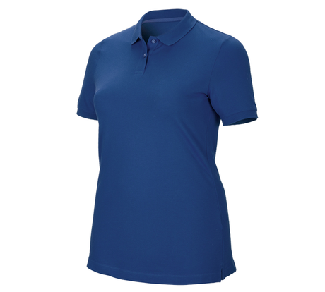 https://cdn.engelbert-strauss.at/assets/sdexporter/images/DetailPageShopify/product/2.Release.3102070/e_s_Piqu_-Polo_cotton_stretch_Damen_plus_fit-218201-0-637739421047380146.png
