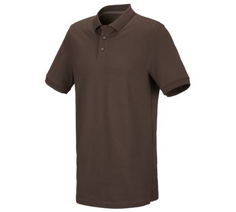 https://cdn.engelbert-strauss.at/assets/sdexporter/images/DetailPageShopify/product/2.Release.3102080/e_s_Piqu_-Polo_cotton_stretch_long_fit-127259-1-637635030760334142.png