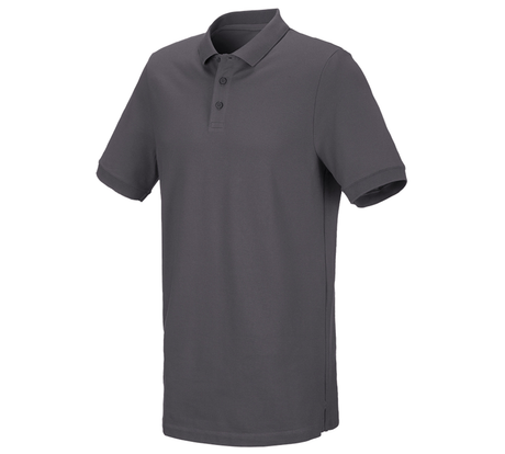 https://cdn.engelbert-strauss.at/assets/sdexporter/images/DetailPageShopify/product/2.Release.3102080/e_s_Piqu_-Polo_cotton_stretch_long_fit-127260-1-637635030138715179.png