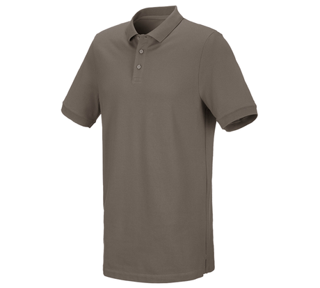 https://cdn.engelbert-strauss.at/assets/sdexporter/images/DetailPageShopify/product/2.Release.3102080/e_s_Piqu_-Polo_cotton_stretch_long_fit-127263-1-637635030761599217.png