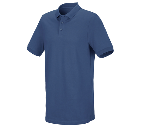 https://cdn.engelbert-strauss.at/assets/sdexporter/images/DetailPageShopify/product/2.Release.3102080/e_s_Piqu_-Polo_cotton_stretch_long_fit-127265-1-637635030138871451.png