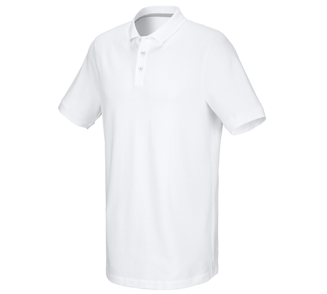 https://cdn.engelbert-strauss.at/assets/sdexporter/images/DetailPageShopify/product/2.Release.3102080/e_s_Piqu_-Polo_cotton_stretch_long_fit-127266-1-637635029417598043.png