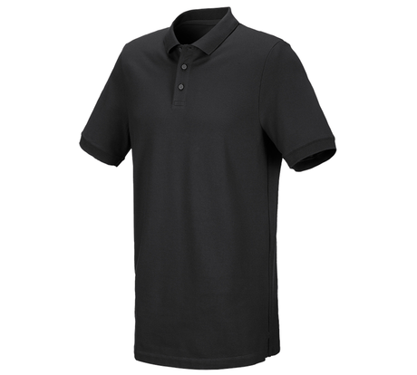 https://cdn.engelbert-strauss.at/assets/sdexporter/images/DetailPageShopify/product/2.Release.3102080/e_s_Piqu_-Polo_cotton_stretch_long_fit-127267-1-637635029418066781.png