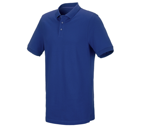 https://cdn.engelbert-strauss.at/assets/sdexporter/images/DetailPageShopify/product/2.Release.3102080/e_s_Piqu_-Polo_cotton_stretch_long_fit-178417-1-637635030138871451.png