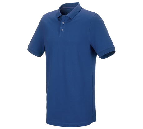 https://cdn.engelbert-strauss.at/assets/sdexporter/images/DetailPageShopify/product/2.Release.3102080/e_s_Piqu_-Polo_cotton_stretch_long_fit-218203-0-637739421009178684.png