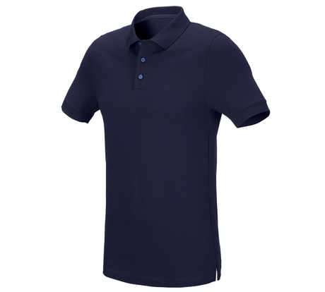 https://cdn.engelbert-strauss.at/assets/sdexporter/images/DetailPageShopify/product/2.Release.3102090/e_s_Piqu_-Polo_cotton_stretch_slim_fit-127295-1-637635032309692816.png