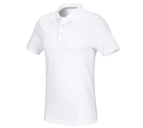 https://cdn.engelbert-strauss.at/assets/sdexporter/images/DetailPageShopify/product/2.Release.3102090/e_s_Piqu_-Polo_cotton_stretch_slim_fit-127297-1-637635030953385529.png