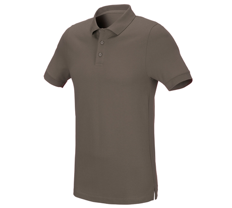 https://cdn.engelbert-strauss.at/assets/sdexporter/images/DetailPageShopify/product/2.Release.3102090/e_s_Piqu_-Polo_cotton_stretch_slim_fit-127301-1-637635032309692816.png