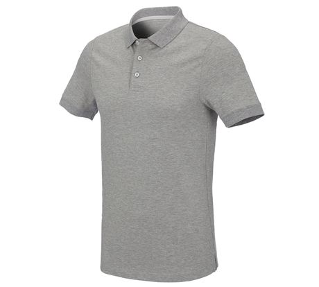 https://cdn.engelbert-strauss.at/assets/sdexporter/images/DetailPageShopify/product/2.Release.3102090/e_s_Piqu_-Polo_cotton_stretch_slim_fit-127302-1-637635032310005289.png