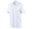 https://cdn.engelbert-strauss.at/assets/sdexporter/images/DetailPageShopify/product/2.Release.3100690/e_s_Polo-Shirt_cotton-8252-3-638124906121879259.png