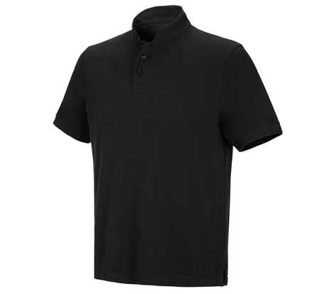 https://cdn.engelbert-strauss.at/assets/sdexporter/images/DetailPageShopify/product/2.Release.3101080/e_s_Polo-Shirt_cotton_Mandarin-69098-1-637634959641541874.png