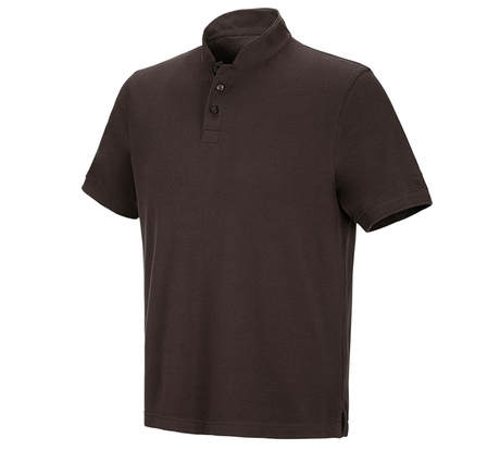 https://cdn.engelbert-strauss.at/assets/sdexporter/images/DetailPageShopify/product/2.Release.3101080/e_s_Polo-Shirt_cotton_Mandarin-69100-1-637634960540396470.png