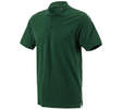 https://cdn.engelbert-strauss.at/assets/sdexporter/images/DetailPageShopify/product/2.Release.3100061/e_s_Polo-Shirt_cotton_Pocket-8101-3-637884681993155053.png