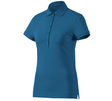 https://cdn.engelbert-strauss.at/assets/sdexporter/images/DetailPageShopify/product/2.Release.3101560/e_s_Polo-Shirt_cotton_stretch_Damen-104460-1-638197488551138508.png