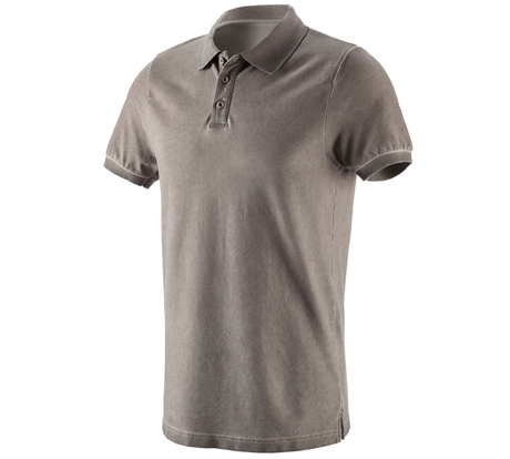 https://cdn.engelbert-strauss.at/assets/sdexporter/images/DetailPageShopify/product/2.Release.3103420/e_s_Polo-Shirt_vintage_cotton_stretch-151771-0-636857527552288392.png