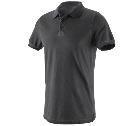 https://cdn.engelbert-strauss.at/assets/sdexporter/images/DetailPageShopify/product/2.Release.3103420/e_s_Polo-Shirt_vintage_cotton_stretch-151773-0-636857527552288392.png