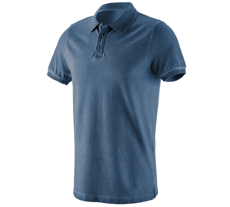 https://cdn.engelbert-strauss.at/assets/sdexporter/images/DetailPageShopify/product/2.Release.3103420/e_s_Polo-Shirt_vintage_cotton_stretch-151774-0-636857527552288392.png