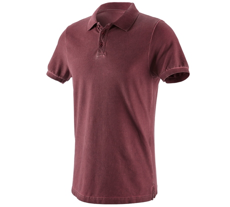 https://cdn.engelbert-strauss.at/assets/sdexporter/images/DetailPageShopify/product/2.Release.3103420/e_s_Polo-Shirt_vintage_cotton_stretch-151776-0-636857527552288392.png