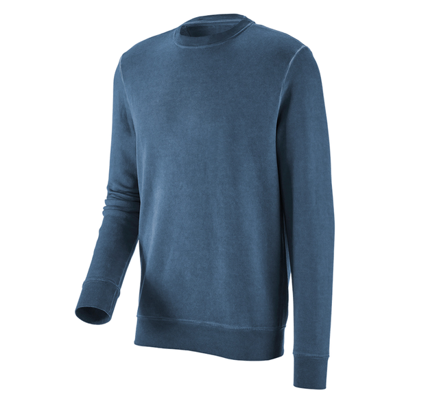 https://cdn.engelbert-strauss.at/assets/sdexporter/images/DetailPageShopify/product/2.Release.3103410/e_s_Sweatshirt_vintage_poly_cotton-151658-0-636858383650561192.png