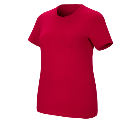 https://cdn.engelbert-strauss.at/assets/sdexporter/images/DetailPageShopify/product/2.Release.3102240/e_s_T-Shirt_cotton_stretch_Damen_plus_fit-128602-1-637635046564183313.png