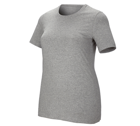 https://cdn.engelbert-strauss.at/assets/sdexporter/images/DetailPageShopify/product/2.Release.3102240/e_s_T-Shirt_cotton_stretch_Damen_plus_fit-128603-1-637635045916953045.png