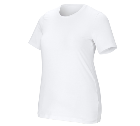 https://cdn.engelbert-strauss.at/assets/sdexporter/images/DetailPageShopify/product/2.Release.3102240/e_s_T-Shirt_cotton_stretch_Damen_plus_fit-128604-1-637635043220369783.png