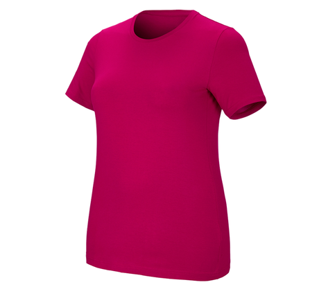 https://cdn.engelbert-strauss.at/assets/sdexporter/images/DetailPageShopify/product/2.Release.3102240/e_s_T-Shirt_cotton_stretch_Damen_plus_fit-129434-1-637635047233570816.png