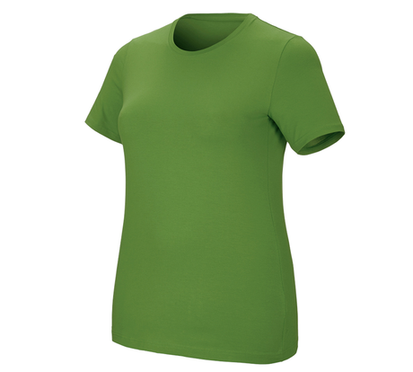 https://cdn.engelbert-strauss.at/assets/sdexporter/images/DetailPageShopify/product/2.Release.3102240/e_s_T-Shirt_cotton_stretch_Damen_plus_fit-129435-1-637635047750246382.png