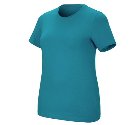https://cdn.engelbert-strauss.at/assets/sdexporter/images/DetailPageShopify/product/2.Release.3102240/e_s_T-Shirt_cotton_stretch_Damen_plus_fit-129437-1-637635047750492527.png