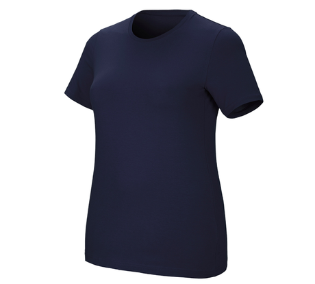 https://cdn.engelbert-strauss.at/assets/sdexporter/images/DetailPageShopify/product/2.Release.3102240/e_s_T-Shirt_cotton_stretch_Damen_plus_fit-129438-1-637635045028315325.png
