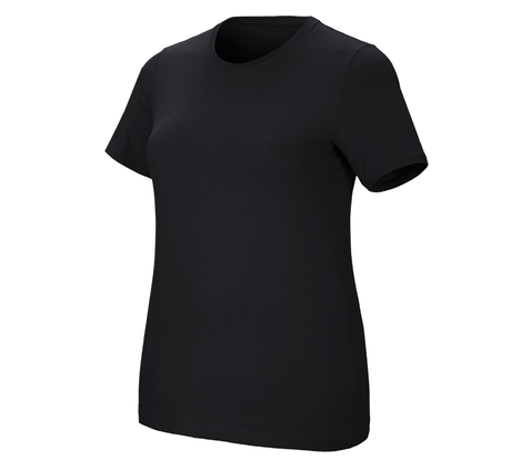 https://cdn.engelbert-strauss.at/assets/sdexporter/images/DetailPageShopify/product/2.Release.3102240/e_s_T-Shirt_cotton_stretch_Damen_plus_fit-129439-1-637635043220883156.png