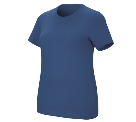https://cdn.engelbert-strauss.at/assets/sdexporter/images/DetailPageShopify/product/2.Release.3102240/e_s_T-Shirt_cotton_stretch_Damen_plus_fit-129442-1-637635046565333396.png