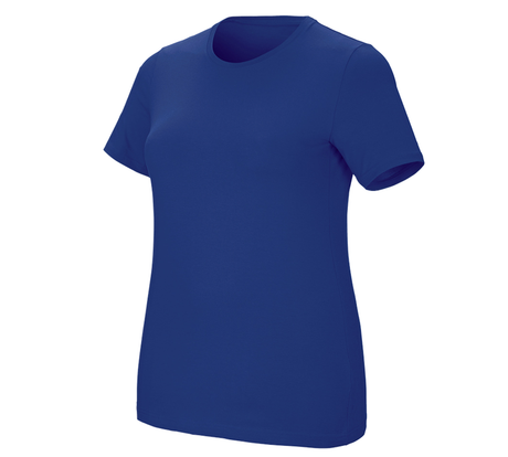 https://cdn.engelbert-strauss.at/assets/sdexporter/images/DetailPageShopify/product/2.Release.3102240/e_s_T-Shirt_cotton_stretch_Damen_plus_fit-177417-1-637635045028315325.png