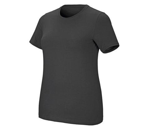 https://cdn.engelbert-strauss.at/assets/sdexporter/images/DetailPageShopify/product/2.Release.3102240/e_s_T-Shirt_cotton_stretch_Damen_plus_fit-178869-1-637635044230314874.png