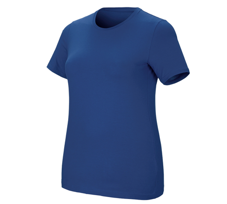https://cdn.engelbert-strauss.at/assets/sdexporter/images/DetailPageShopify/product/2.Release.3102240/e_s_T-Shirt_cotton_stretch_Damen_plus_fit-218209-0-637739420619401644.png