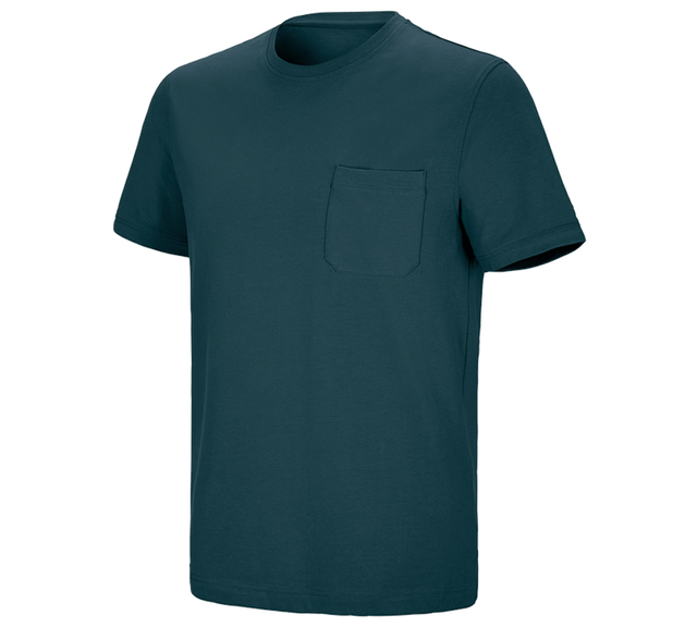 https://cdn.engelbert-strauss.at/assets/sdexporter/images/DetailPageShopify/product/2.Release.3101190/e_s_T-Shirt_cotton_stretch_Pocket-106002-1-637634968201597873.png