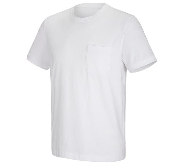 https://cdn.engelbert-strauss.at/assets/sdexporter/images/DetailPageShopify/product/2.Release.3101190/e_s_T-Shirt_cotton_stretch_Pocket-69138-1-637634964706018174.png