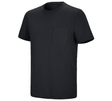 https://cdn.engelbert-strauss.at/assets/sdexporter/images/DetailPageShopify/product/2.Release.3101190/e_s_T-Shirt_cotton_stretch_Pocket-69140-1-637634963892360275.png