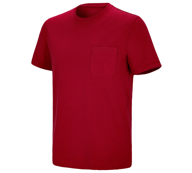 https://cdn.engelbert-strauss.at/assets/sdexporter/images/DetailPageShopify/product/2.Release.3101190/e_s_T-Shirt_cotton_stretch_Pocket-69145-1-637634966146337957.png