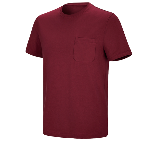 https://cdn.engelbert-strauss.at/assets/sdexporter/images/DetailPageShopify/product/2.Release.3101190/e_s_T-Shirt_cotton_stretch_Pocket-69148-1-637634965379956619.png