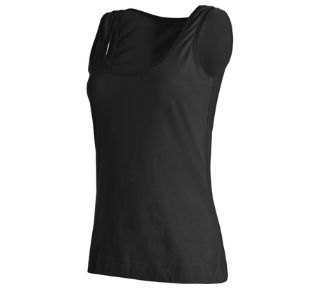 https://cdn.engelbert-strauss.at/assets/sdexporter/images/DetailPageShopify/product/2.Release.3501650/e_s_Tank-Top_cotton_stretch_Damen-9673-2-637656426843957406.png
