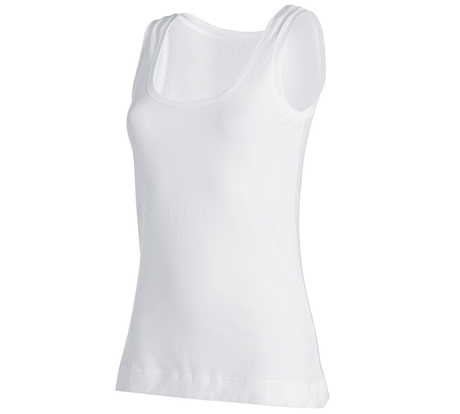 https://cdn.engelbert-strauss.at/assets/sdexporter/images/DetailPageShopify/product/2.Release.3501650/e_s_Tank-Top_cotton_stretch_Damen-9674-2-637656427320833725.png