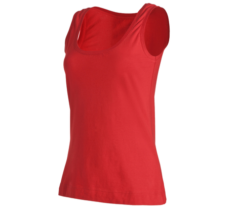 https://cdn.engelbert-strauss.at/assets/sdexporter/images/DetailPageShopify/product/2.Release.3501650/e_s_Tank-Top_cotton_stretch_Damen-9675-2-637656427320843710.png