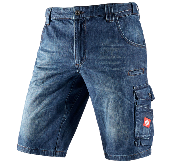 https://cdn.engelbert-strauss.at/assets/sdexporter/images/DetailPageShopify/product/2.Release.3160060/e_s_Worker-Jeans-Short-33375-1-637788746607171495.png